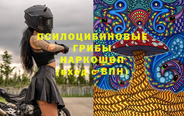 марки lsd Балахна